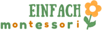 Einfachmontessori